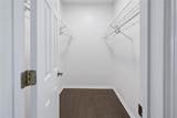 11688 17TH Place - Photo 36