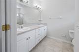 11688 17TH Place - Photo 37