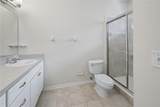 11688 17TH Place - Photo 38