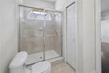 11688 17TH Place - Photo 39