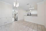 11688 17TH Place - Photo 41