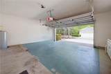 11688 17TH Place - Photo 42
