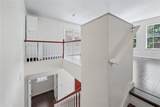 11688 17TH Place - Photo 43