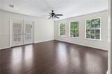 11688 17TH Place - Photo 44
