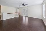 11688 17TH Place - Photo 45