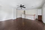 11688 17TH Place - Photo 46