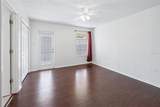 11688 17TH Place - Photo 47