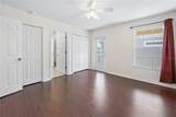 11688 17TH Place - Photo 48