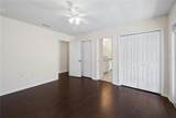 11688 17TH Place - Photo 49