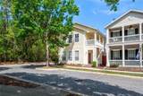 11688 17TH Place - Photo 5