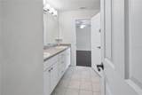 11688 17TH Place - Photo 50