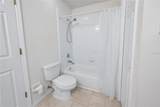 11688 17TH Place - Photo 51