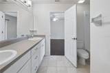 11688 17TH Place - Photo 52