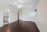 11688 17TH Place - Photo 54