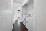 11688 17TH Place - Photo 55
