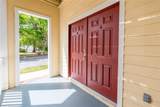 11688 17TH Place - Photo 7