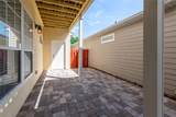 11688 17TH Place - Photo 8