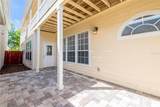 11688 17TH Place - Photo 9