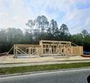 247 Bellflower Drive - Photo 1