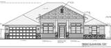 247 Bellflower Drive - Photo 2