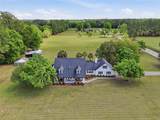 25209 County Road 1491 - Photo 1