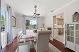 25209 County Road 1491 - Photo 11