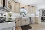 25209 County Road 1491 - Photo 12