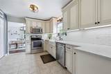 25209 County Road 1491 - Photo 13