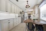 25209 County Road 1491 - Photo 14