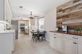 25209 County Road 1491 - Photo 15