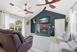 25209 County Road 1491 - Photo 16