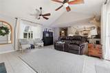 25209 County Road 1491 - Photo 17