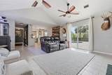 25209 County Road 1491 - Photo 18