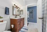 25209 County Road 1491 - Photo 19