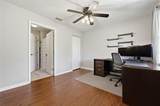 25209 County Road 1491 - Photo 20