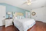 25209 County Road 1491 - Photo 21