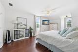 25209 County Road 1491 - Photo 22