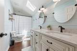 25209 County Road 1491 - Photo 23