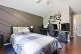 25209 County Road 1491 - Photo 24