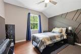 25209 County Road 1491 - Photo 25