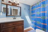 25209 County Road 1491 - Photo 26