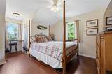 25209 County Road 1491 - Photo 27