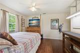 25209 County Road 1491 - Photo 28