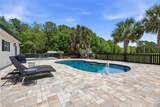 25209 County Road 1491 - Photo 29