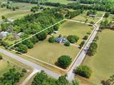 25209 County Road 1491 - Photo 3