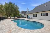 25209 County Road 1491 - Photo 30