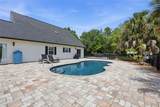 25209 County Road 1491 - Photo 31