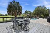 25209 County Road 1491 - Photo 32