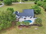 25209 County Road 1491 - Photo 33