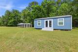 25209 County Road 1491 - Photo 34